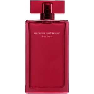 Narciso Rodriguez For Her Eau De Parfum Intense 100 ml Produktbild