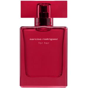Narciso Rodriguez For Her Eau de Parfum Intense 30 ml produkt bild