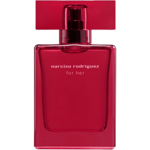 Narciso Rodriguez For Her Eau de Parfum Intense 30 ml Produktbild