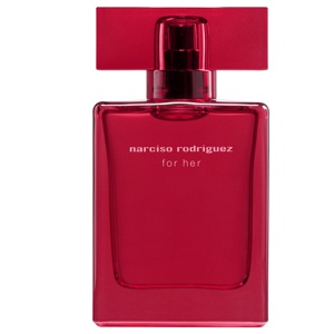 Narciso Rodriguez For Her Eau De Parfum Intense 30 ml produktbillede