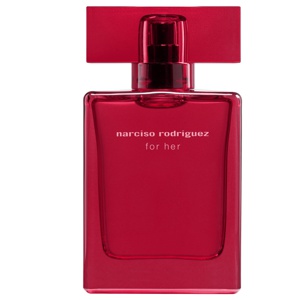 Narciso Rodriguez For Her Eau de Parfum Intense 30 ml produktbilde