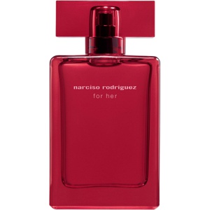 Narciso Rodriguez For Her Eau de Parfum Intense 50 ml Produktbild