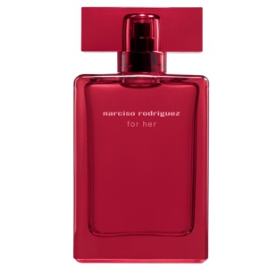 Narciso Rodriguez For Her Eau De Parfum Intense 50 ml produktbillede