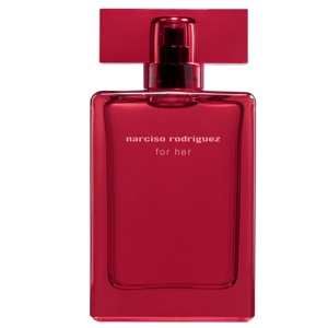 Narciso Rodriguez For Her Eau de Parfum Intense 50 ml produktbilde