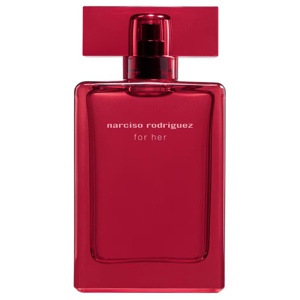 Narciso Rodriguez For Her Eau de Parfum Intense 50ml product image
