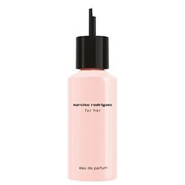 Narciso Rodriguez For Her Eau de Parfum Recarga 150ml Produktbild