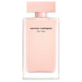 Narciso Rodriguez For Her Eau De Parfum Spray 150ml Produktbild