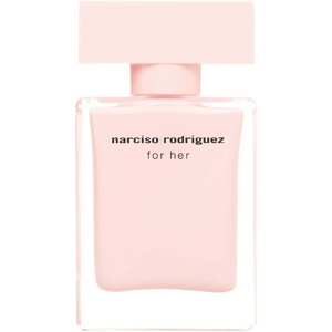 Narciso Rodriguez For Her Eau De Parfum Spray 30ml Produktbild