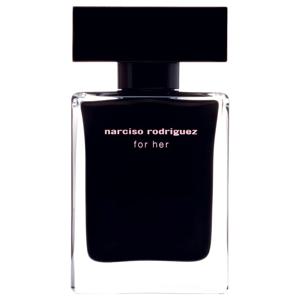 Narciso Rodriguez For Her Eau de Toilette 30 ml produkt bild