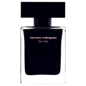 Narciso Rodriguez For Her produktbillede