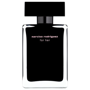 Narciso Rodriguez For Her produktbillede