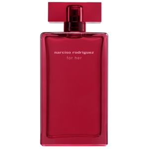 For Her EdP Intense produktbilde