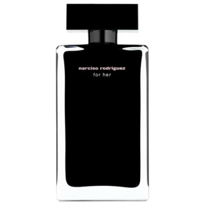 Narciso Rodriguez For Her Eau De Toilette Spray 30ml Produktbild