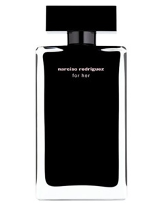 Narciso Rodriguez For Her EDT produktbillede