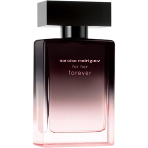 Narciso Rodriguez For Her Forever Eau de Parfum 30 ml produktbillede