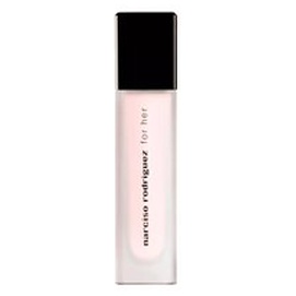 Narciso Rodriguez For Her Hair Mist 30ml Produktbild