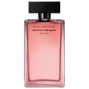 Narciso Rodriguez for Her Musc Noir Rose Eau de Parfum 100ml product image