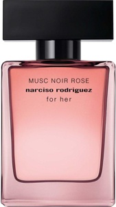 Narciso Rodriguez Musc Noir Rose produktbillede