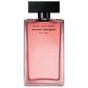Narciso Rodriguez For Her Musc Noir Rose Eau de Parfum 50 ml Produktbild