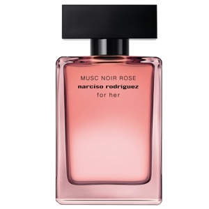 For Her Musc Noir Rose EdP produktbilde
