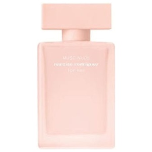 Narciso Rodriguez for Her Musc Nude Eau de Parfum 30ml product image