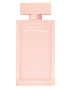 Narciso Rodriguez for Her Musc Nude EDP produktbillede