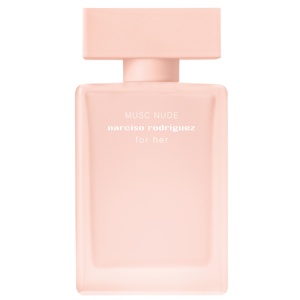 Narciso Rodriguez Musc Nude For Her Eau de Parfum 50 ml produktbilde