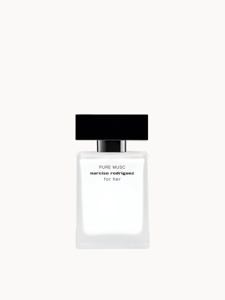 Narciso Rodriguez For Her Pure Musc product image