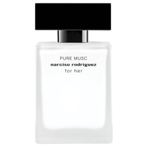 Narciso Rodriguez Pure Musc For Her EDP produktbillede
