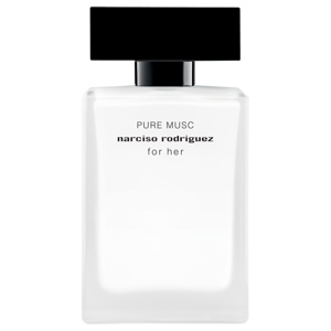 Narciso Rodriguez For Her Pure Musc produktbillede