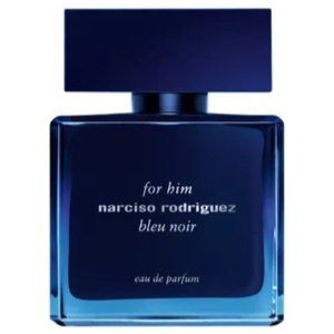Narciso Rodriguez For Him Bleu Noir Eau De Parfum 50 ml produktbillede