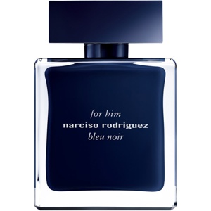 Narciso Rodriguez For Him Bleu Noir Eau de Toilette 100 ml produktbilde