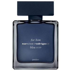 Narciso Rodriguez For Him Bleu Noir Parfum 100 ml produkt bild