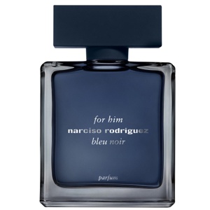 Narciso Rodriguez For Him Bleu Noir produktbilde