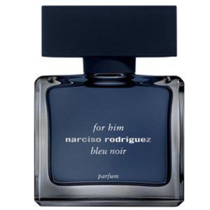 Narciso Rodriguez For Him Bleu Noir produktbillede