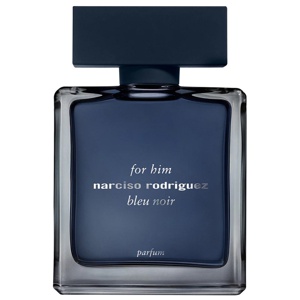 Narciso Rodriguez For Him Bleu Noir Parfum product image