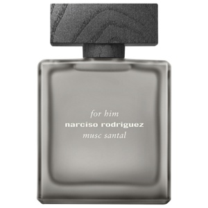 Narciso Rodriguez For Him Musc Santal Intense Eau de Parfum 50 ml produktbillede