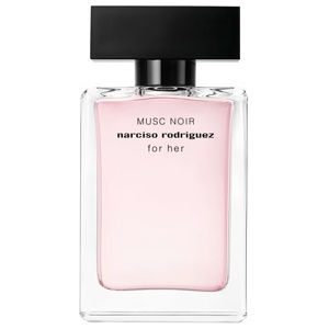 Narciso Rodriguez Musc Noir 50ml Eau De Parfum product image