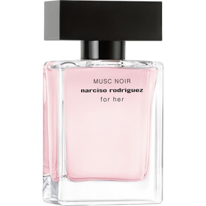 Narciso Rodriguez For Her Musc Noir Eau de Parfum 30 ml produktbillede