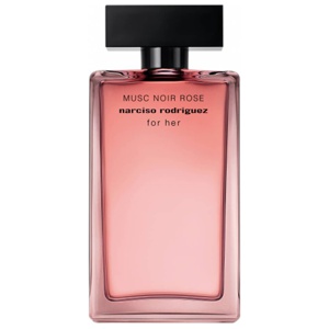 Narciso Rodriguez Musc Noir Rose For her EDP produktbillede