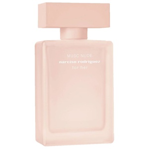 Narciso Rodriguez Musc Nude For Her produktbillede