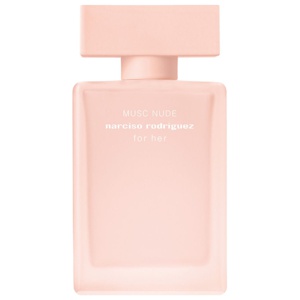 Narciso Rodriguez Musc Nude For Her produktbillede