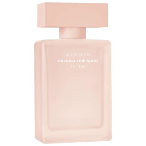 Narciso Rodriguez Musc Nude EDP 30 ml Produktbild