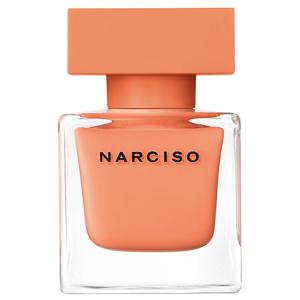 Narciso Rodriguez Narciso Ambrée Eau de Parfum - 30 ml produkt bild