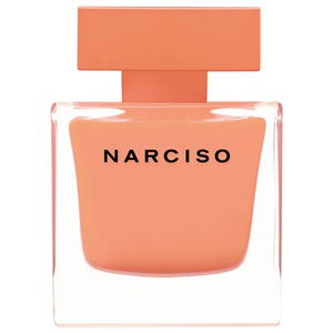 Narciso Rodriguez Narciso Ambrée EDP 50 ml Produktbild