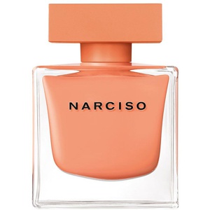 Narciso Rodriguez Narciso Ambrée produktbillede