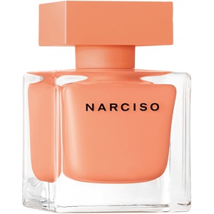 Narciso Rodriguez Narciso Ambrée produktbillede
