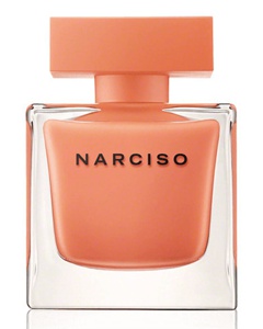 Narciso Rodriguez Narciso Ambrée EDP 90 ml Produktbild