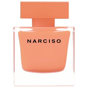 Narciso Rodriguez Narciso Ambree 90ml Eau de Parfum product image