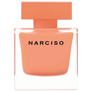 Narciso Rodriguez Narciso Ambree Eau de Parfum 30 ml Produktbild